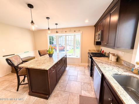 25 Ocean Avenue Manasquan NJ 08736