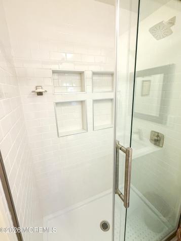 25 Ocean Avenue Manasquan NJ 08736