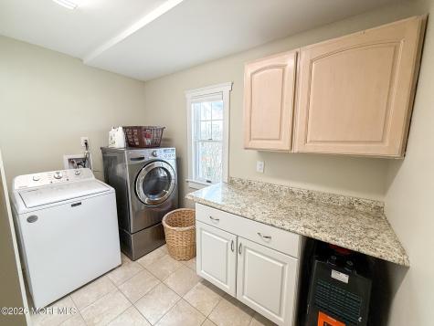 25 Ocean Avenue Manasquan NJ 08736