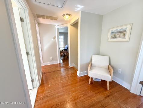 25 Ocean Avenue Manasquan NJ 08736