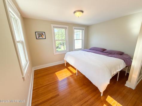 25 Ocean Avenue Manasquan NJ 08736