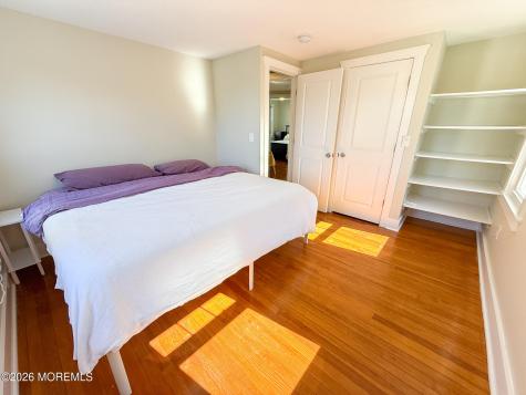 25 Ocean Avenue Manasquan NJ 08736