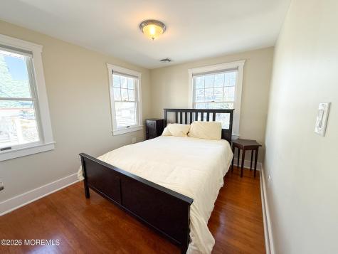 25 Ocean Avenue Manasquan NJ 08736