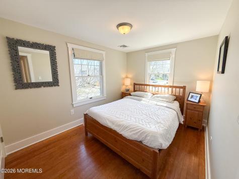 25 Ocean Avenue Manasquan NJ 08736