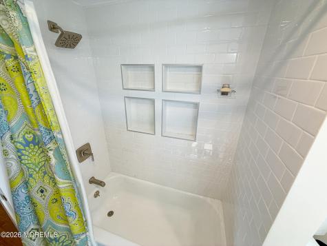 25 Ocean Avenue Manasquan NJ 08736
