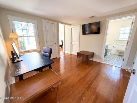 25 Ocean Avenue Manasquan NJ 08736
