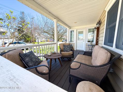 25 Ocean Avenue Manasquan NJ 08736