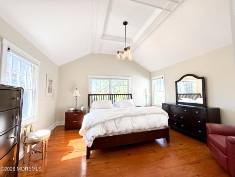 25 Ocean Avenue Manasquan NJ 08736