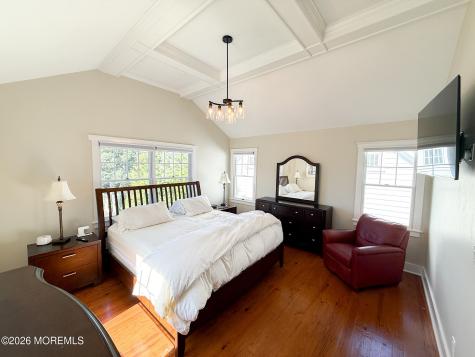 25 Ocean Avenue Manasquan NJ 08736
