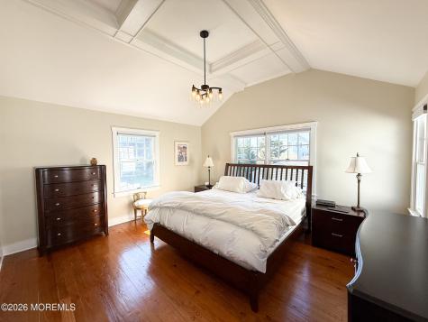 25 Ocean Avenue Manasquan NJ 08736