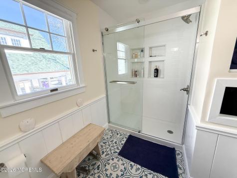 25 Ocean Avenue Manasquan NJ 08736