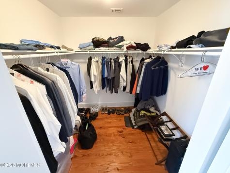 25 Ocean Avenue Manasquan NJ 08736