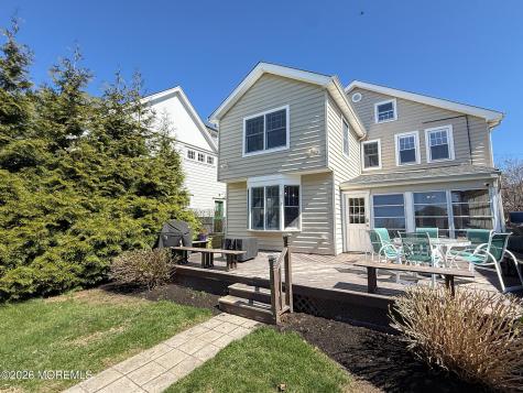 25 Ocean Avenue Manasquan NJ 08736