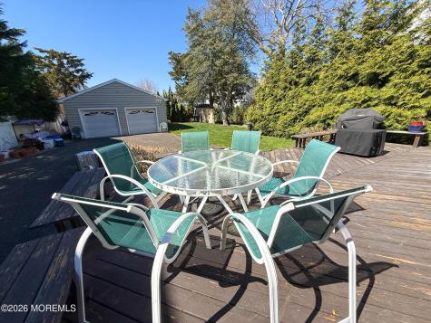 25 Ocean Avenue Manasquan NJ 08736