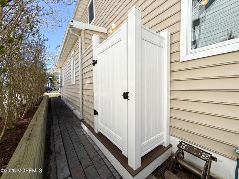 25 Ocean Avenue Manasquan NJ 08736