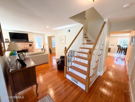 25 Ocean Avenue Manasquan NJ 08736