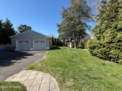 25 Ocean Avenue Manasquan NJ 08736