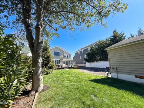 25 Ocean Avenue Manasquan NJ 08736