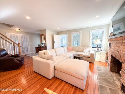 25 Ocean Avenue Manasquan NJ 08736