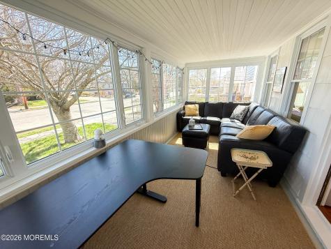 25 Ocean Avenue Manasquan NJ 08736