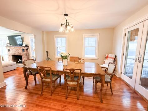 25 Ocean Avenue Manasquan NJ 08736