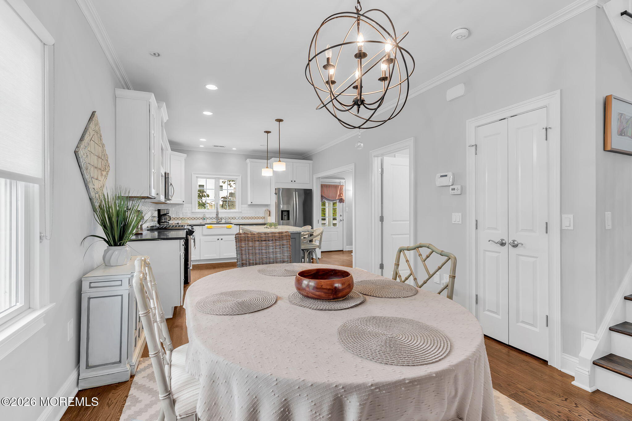 1902 Snyder Avenue Belmar NJ 07719