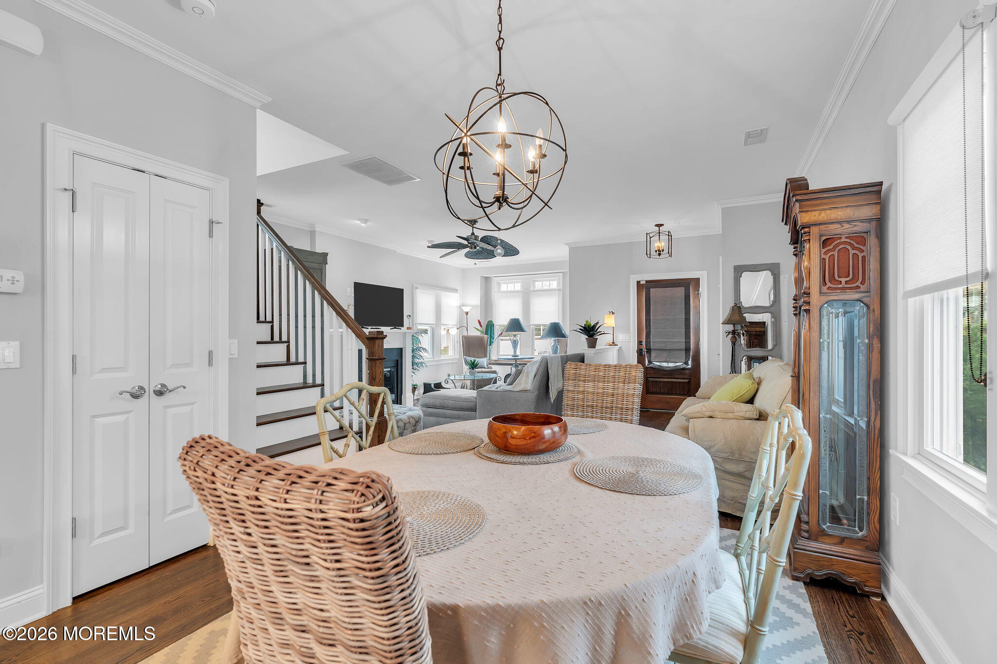1902 Snyder Avenue Belmar NJ 07719