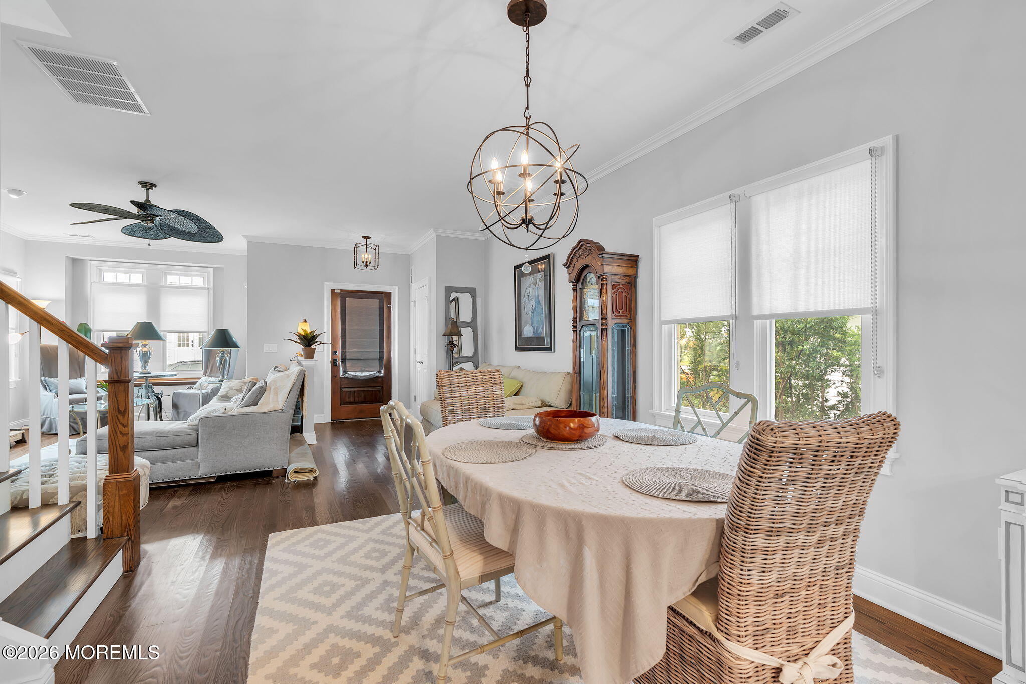 1902 Snyder Avenue Belmar NJ 07719