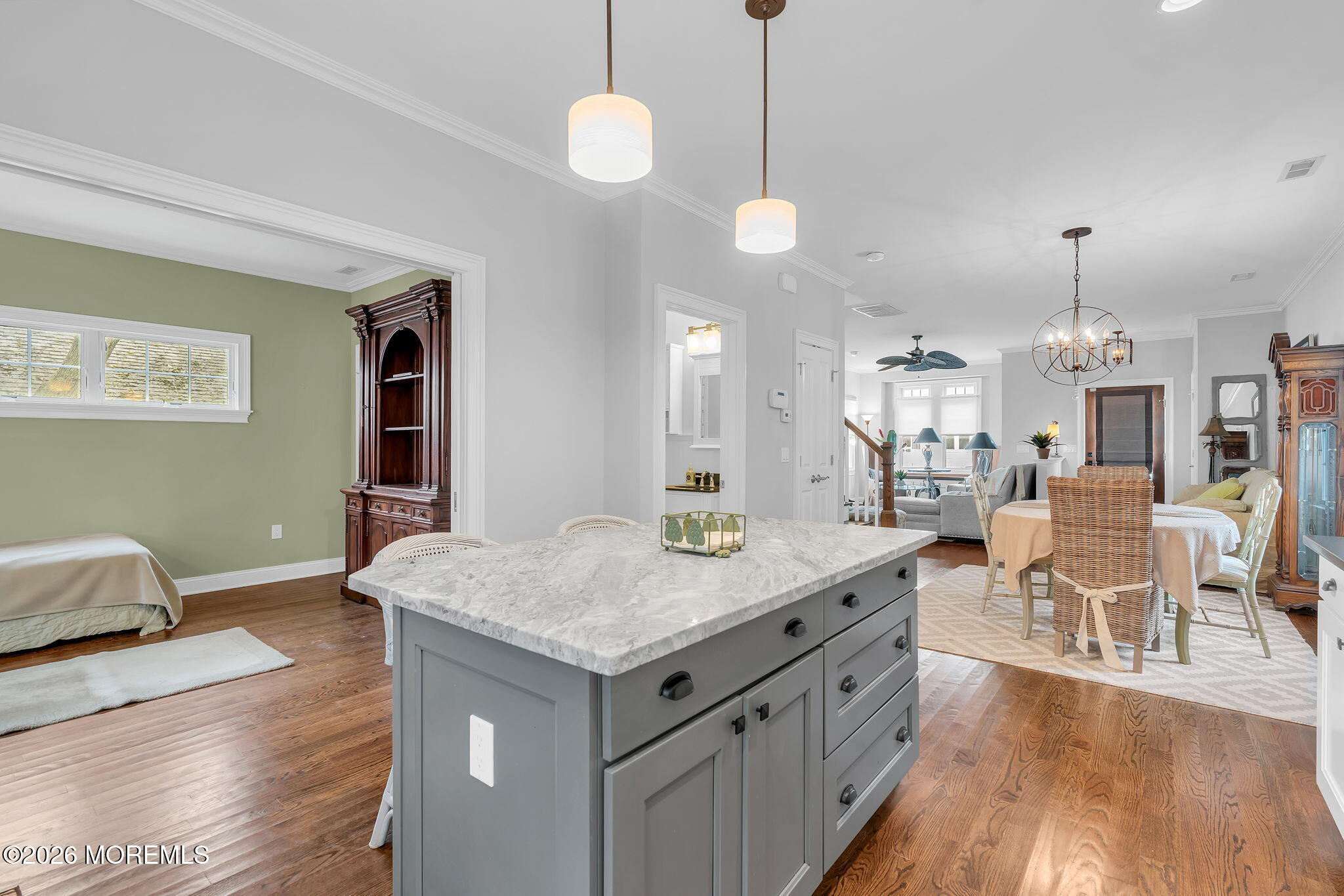 1902 Snyder Avenue Belmar NJ 07719