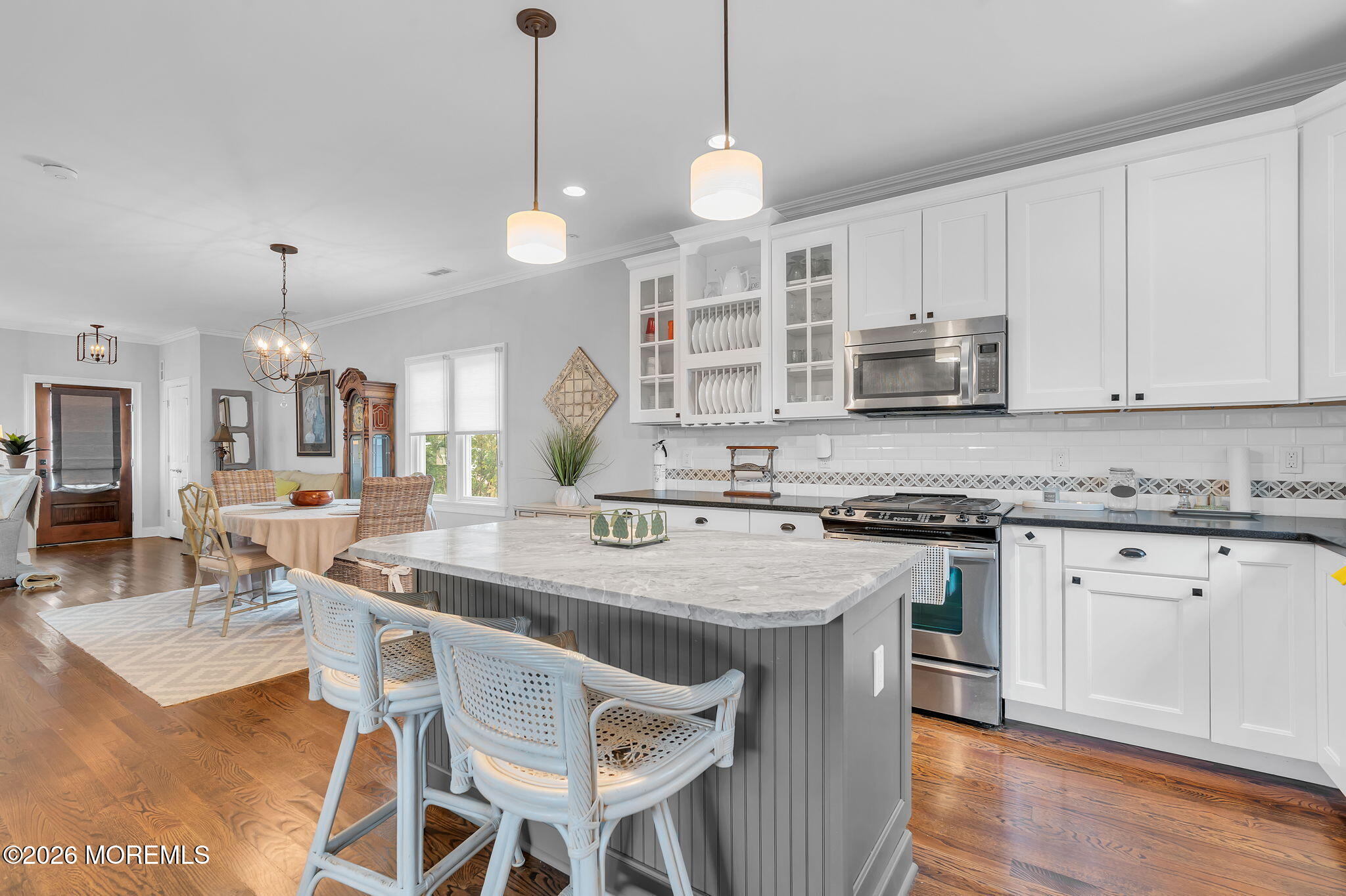 1902 Snyder Avenue Belmar NJ 07719