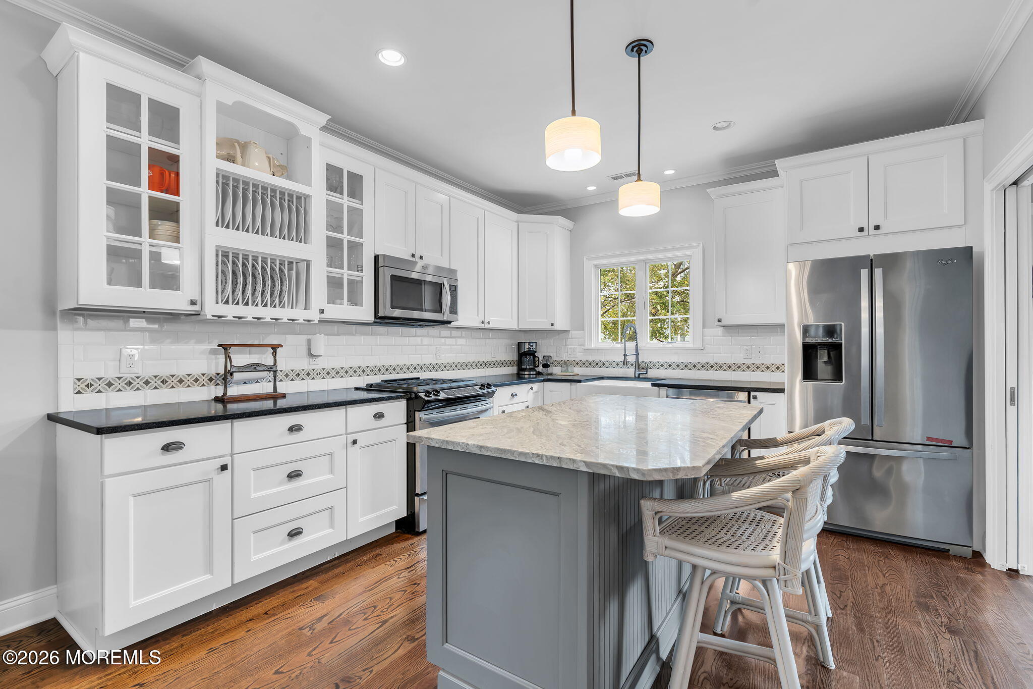 1902 Snyder Avenue Belmar NJ 07719