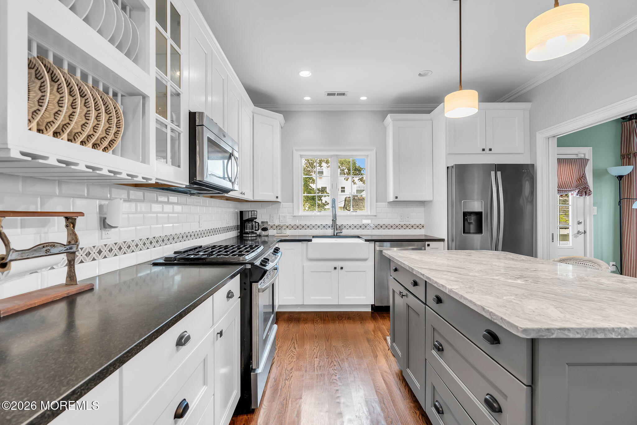 1902 Snyder Avenue Belmar NJ 07719