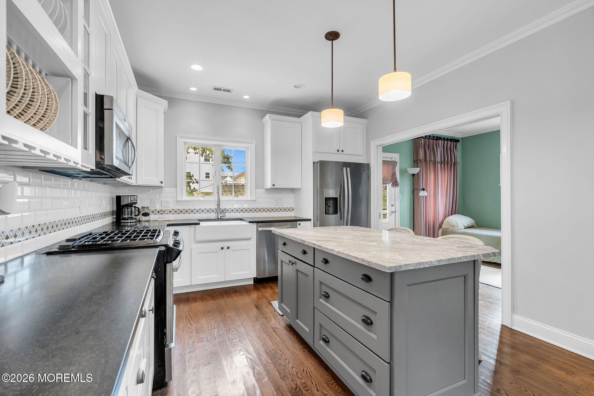 1902 Snyder Avenue Belmar NJ 07719