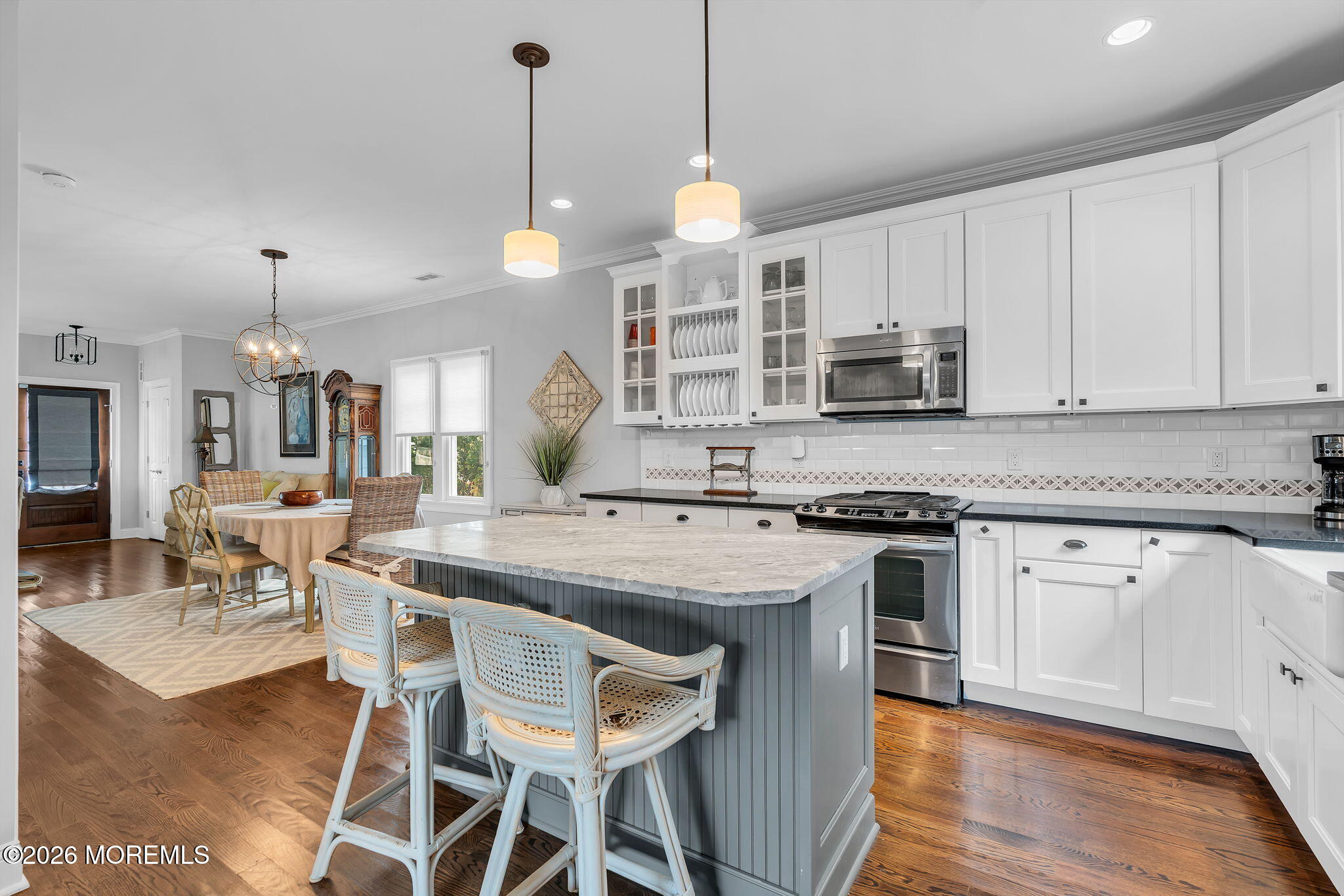 1902 Snyder Avenue Belmar NJ 07719