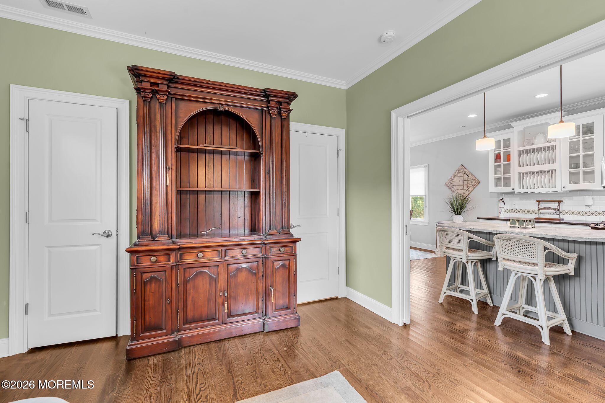 1902 Snyder Avenue Belmar NJ 07719