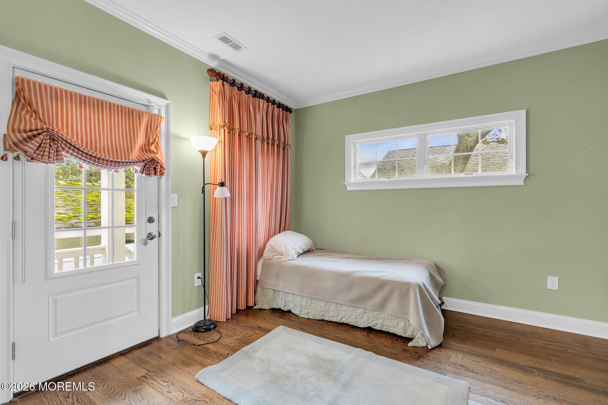 1902 Snyder Avenue Belmar NJ 07719