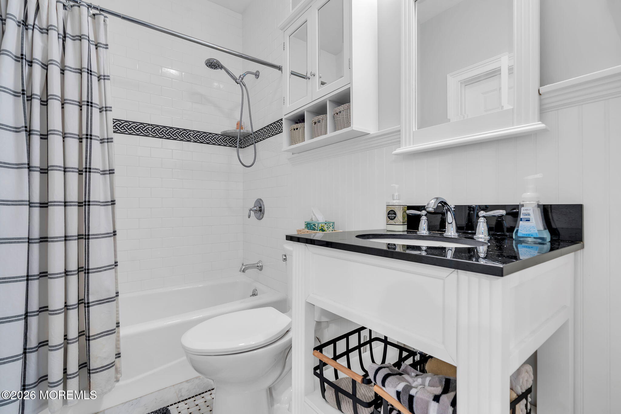 1902 Snyder Avenue Belmar NJ 07719