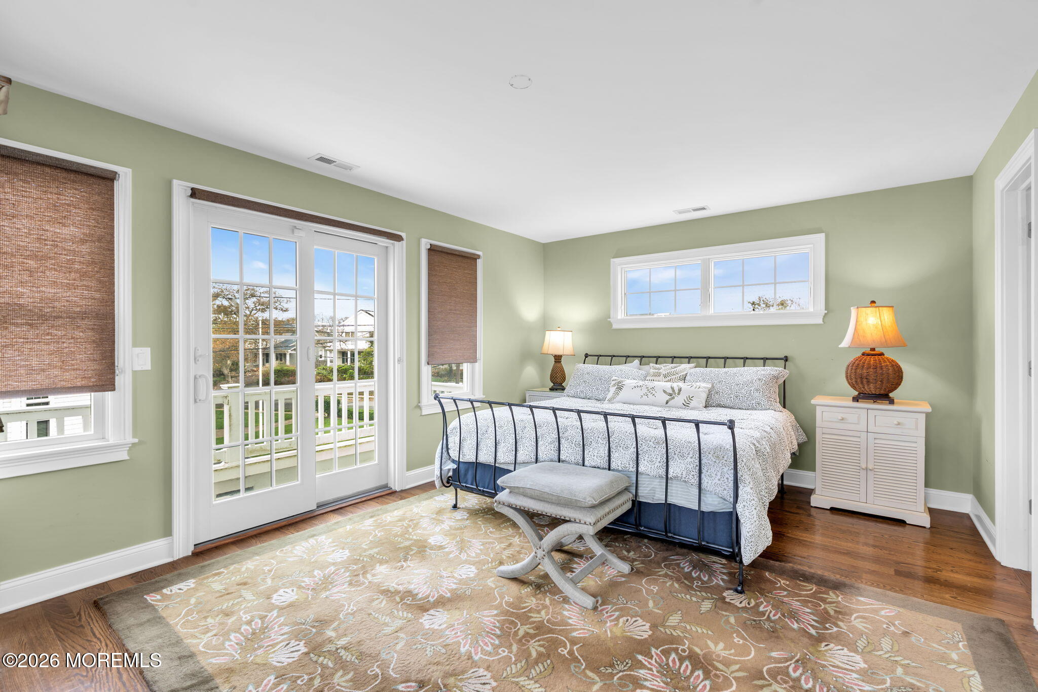 1902 Snyder Avenue Belmar NJ 07719