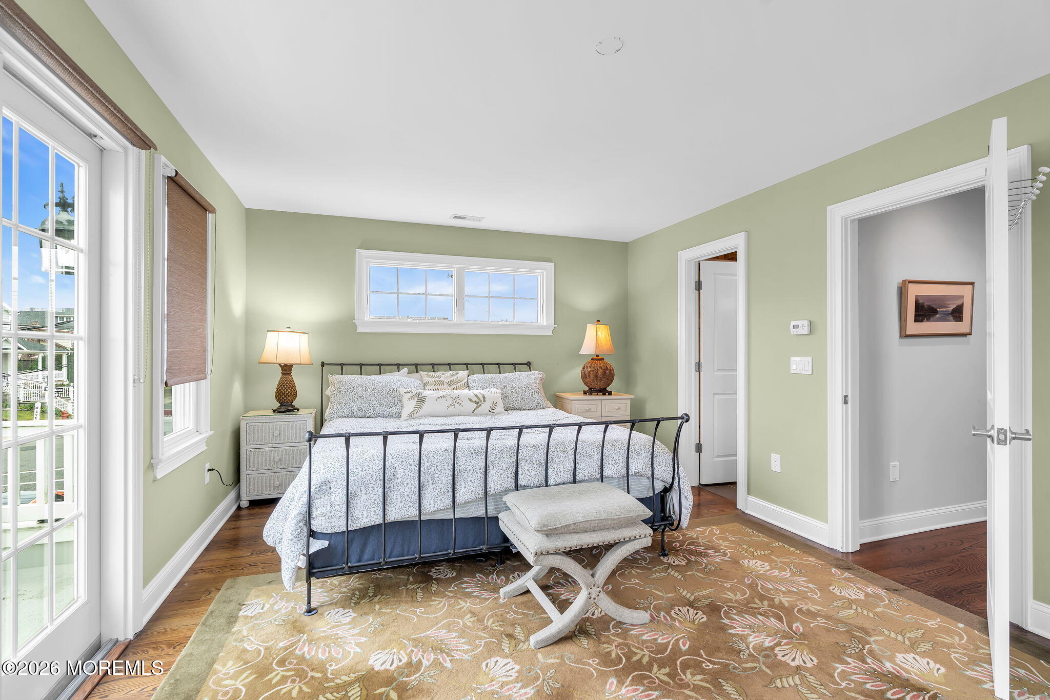1902 Snyder Avenue Belmar NJ 07719