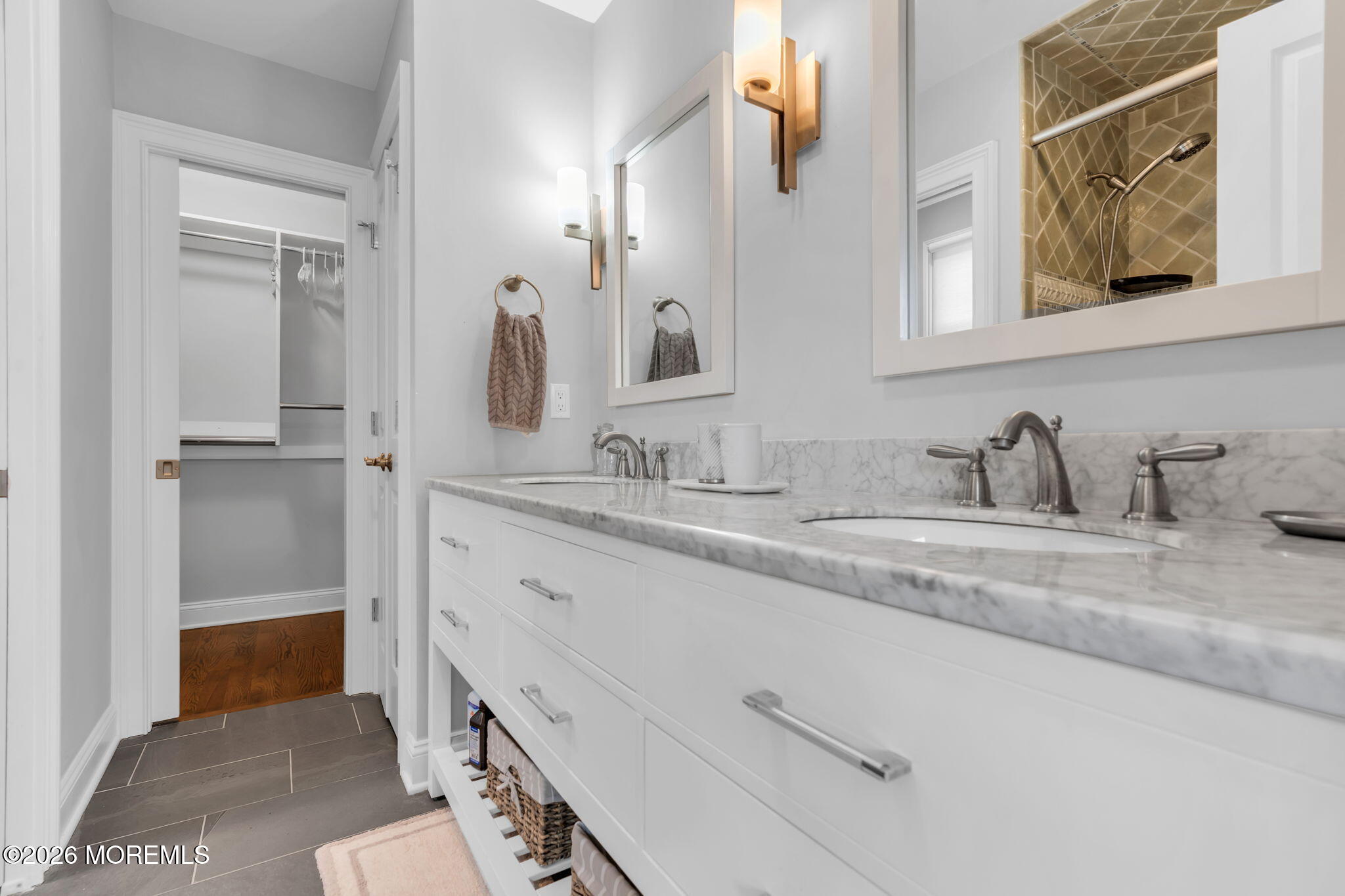 1902 Snyder Avenue Belmar NJ 07719