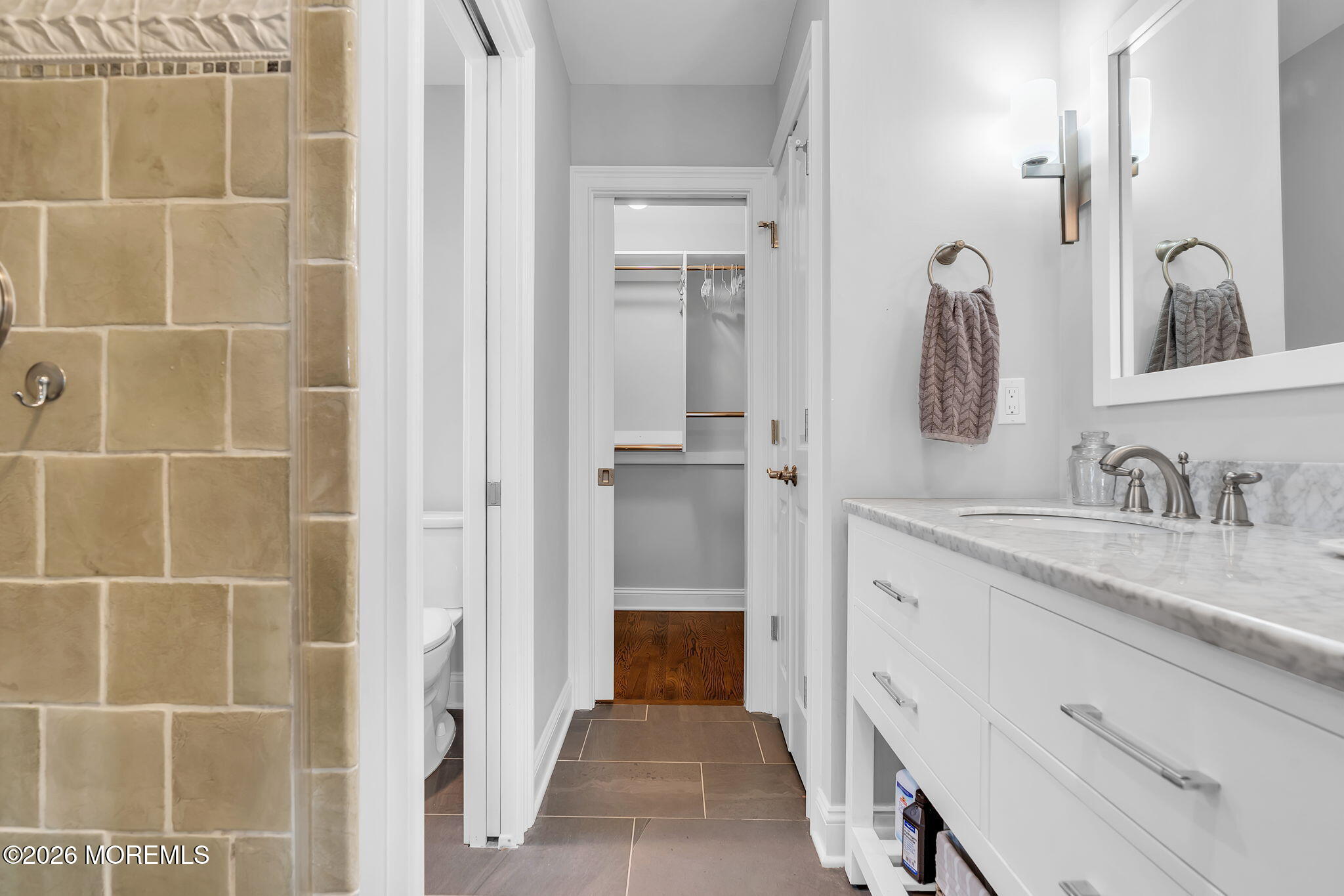 1902 Snyder Avenue Belmar NJ 07719