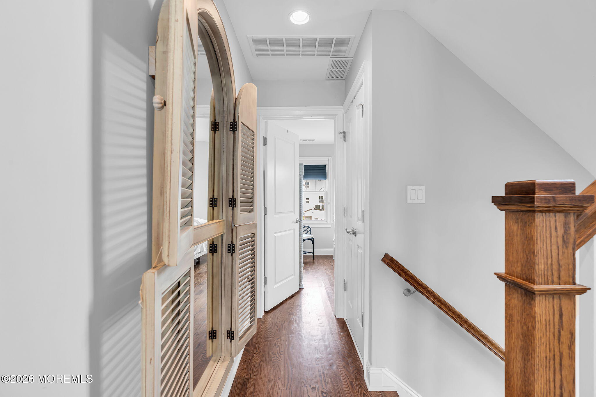 1902 Snyder Avenue Belmar NJ 07719