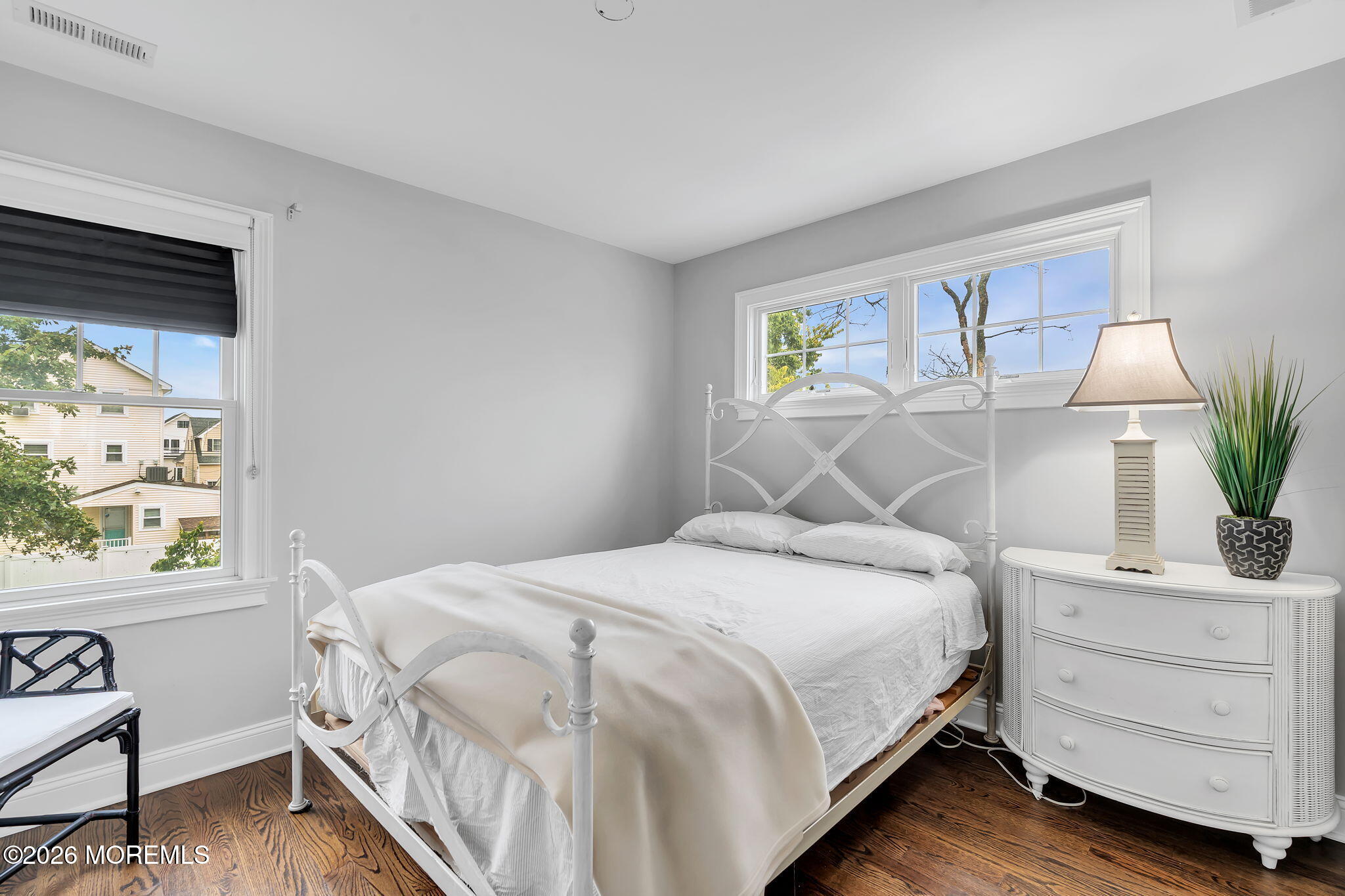1902 Snyder Avenue Belmar NJ 07719
