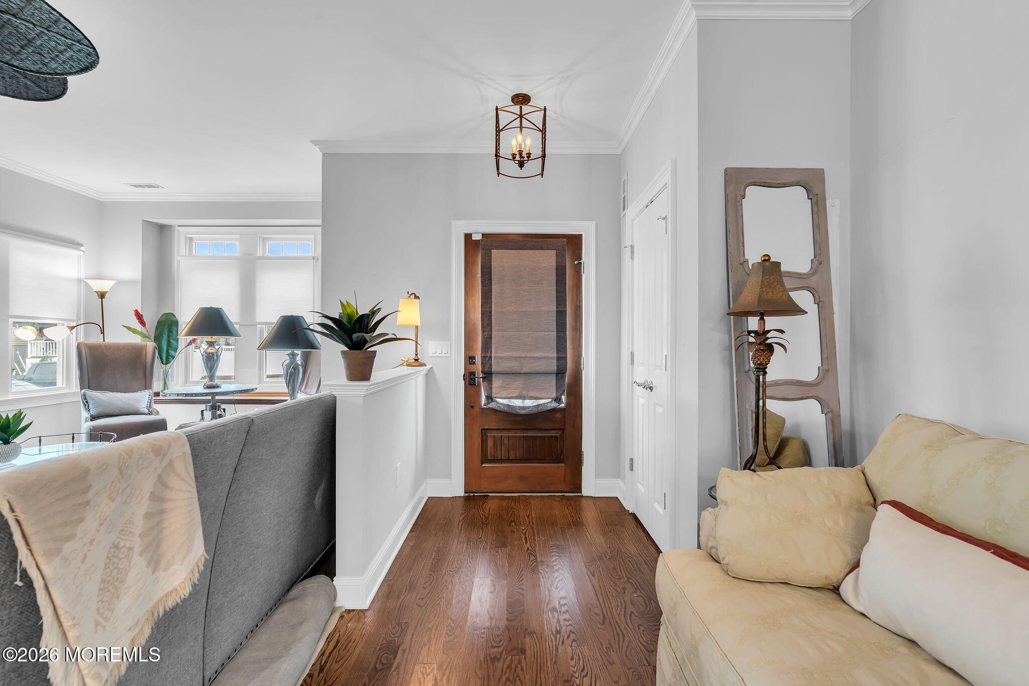 1902 Snyder Avenue Belmar NJ 07719
