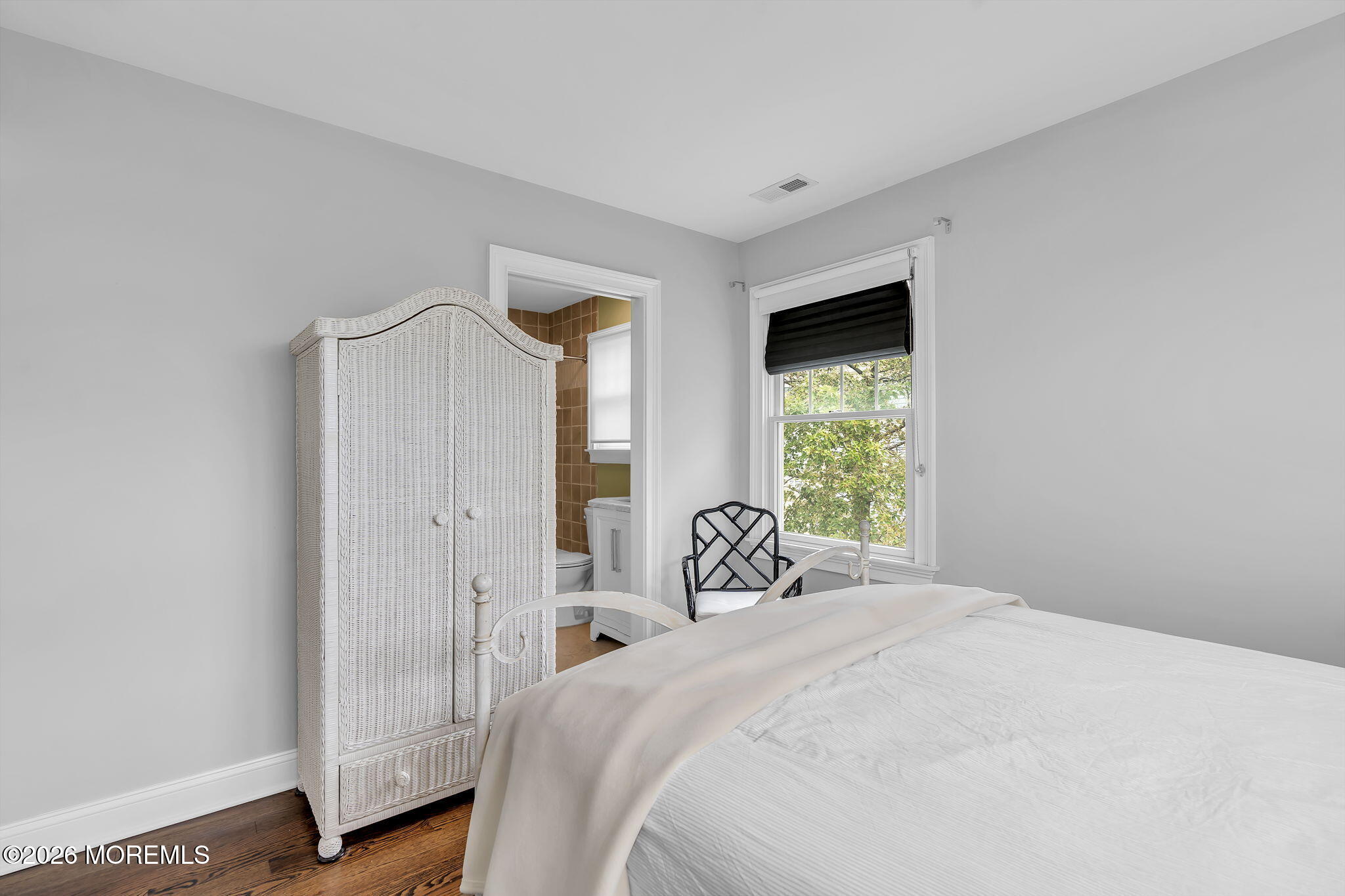 1902 Snyder Avenue Belmar NJ 07719