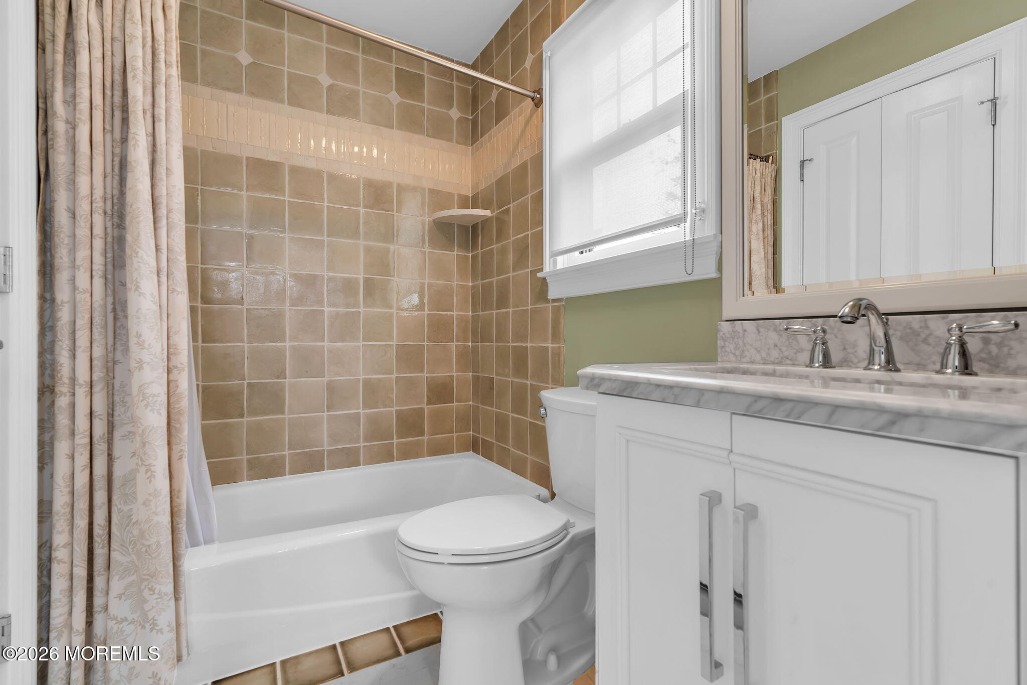 1902 Snyder Avenue Belmar NJ 07719