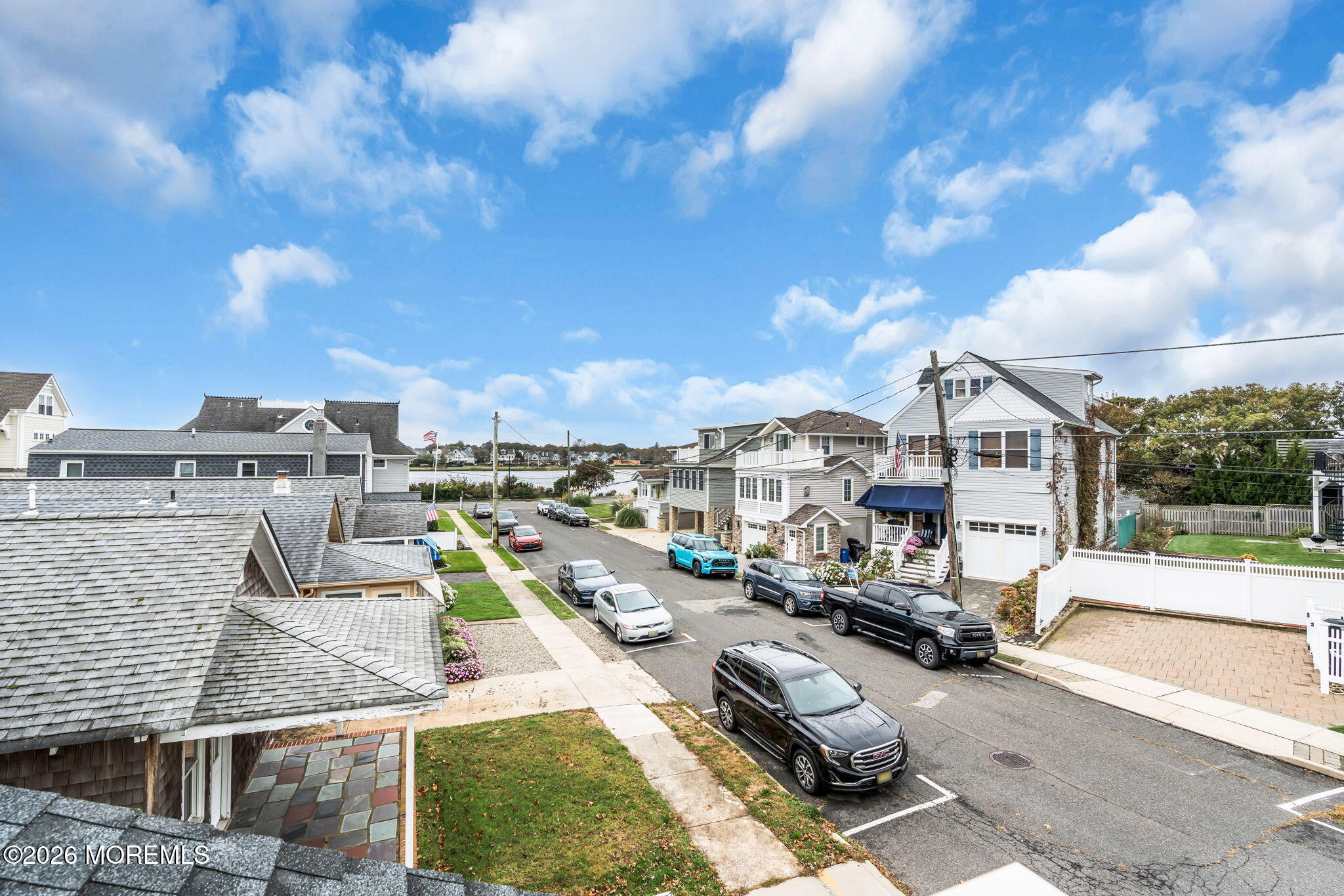 1902 Snyder Avenue Belmar NJ 07719