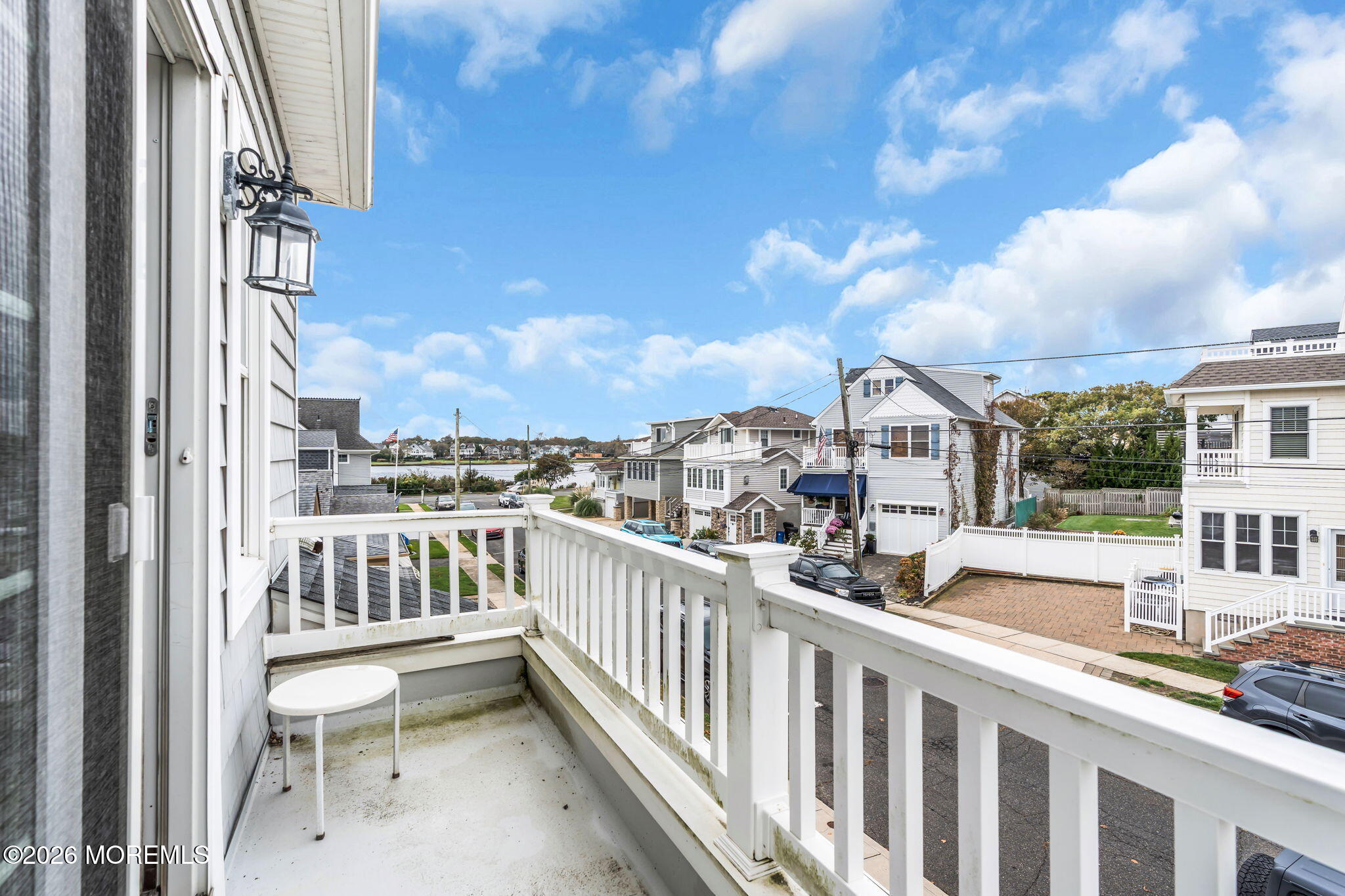 1902 Snyder Avenue Belmar NJ 07719