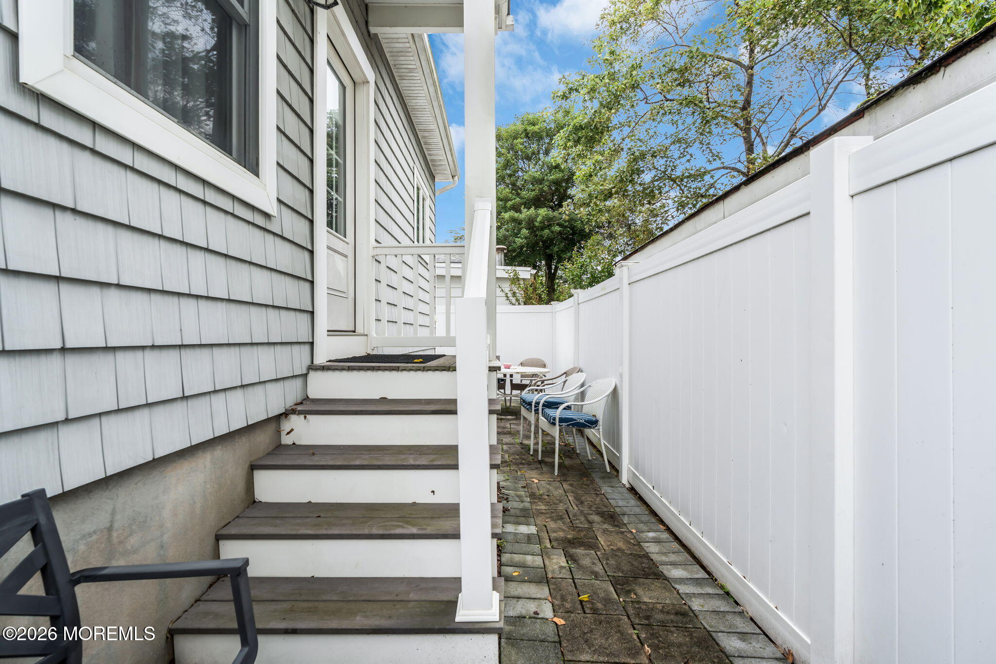 1902 Snyder Avenue Belmar NJ 07719