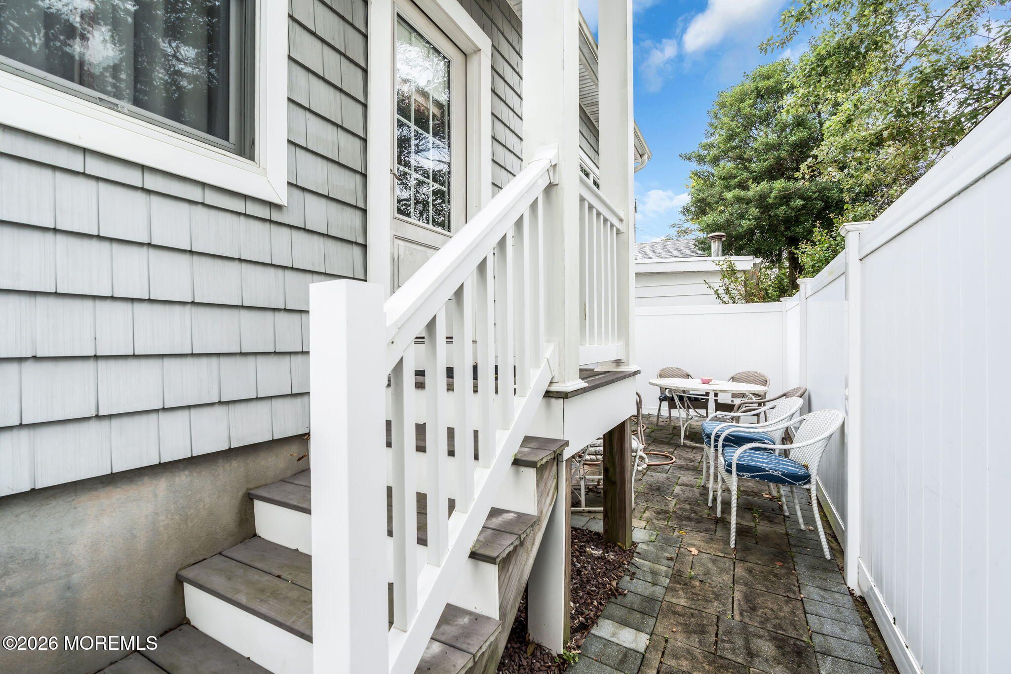 1902 Snyder Avenue Belmar NJ 07719